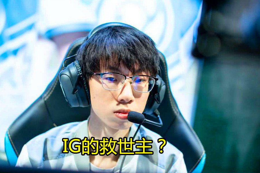 领先优势明显引发热议！，Rookie在雄鹿比赛中锐不可当观众掌声雷动的简单介绍