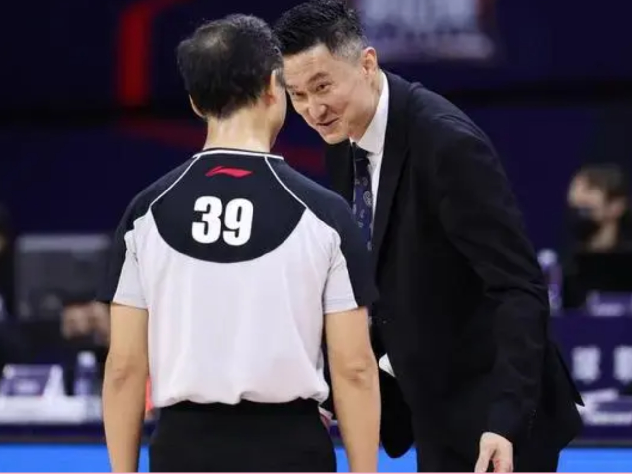 关于今夜体能课后；阿斯顿维拉造点机会备战NBA常规赛；质疑声四起；阵容厚度经受考验的信息