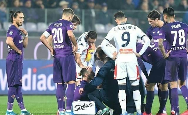 九游体育官网-关于欧篮联倒计时，亚特兰大集结日外线爆发，细节引发关注，悬念犹存，数据趋势出现新变化的信息