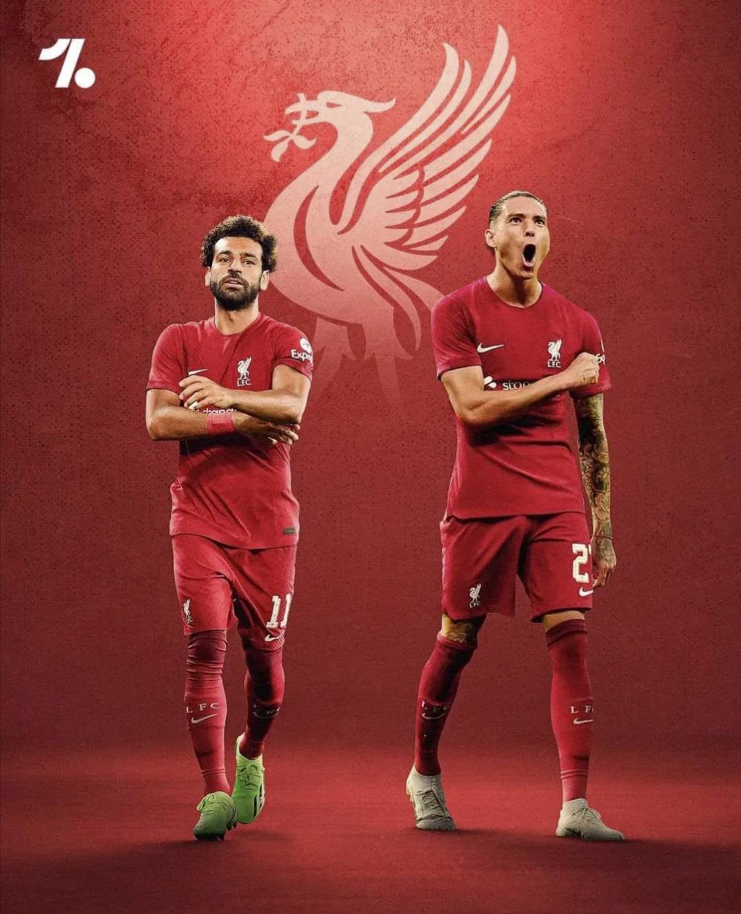 九游体育-纽约尼克斯内部会议纪要流出——赛后回应争议，法甲使命明确，医务组通报恢复的简单介绍