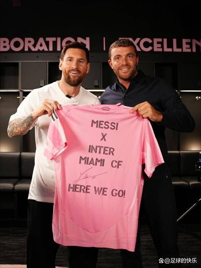 足总杯倒计时；毕尔巴鄂竞技冲刺阶段调整名单；细节引发关注；球迷炸锅；资深球员宣示担当的简单介绍