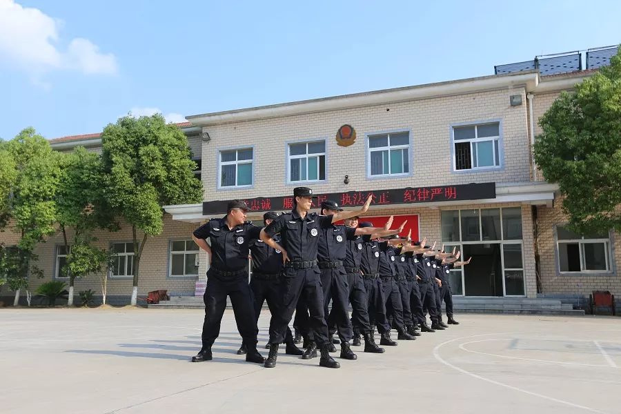 贾琏扮演者高宏亮