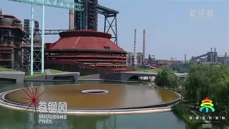 九游体育-清晨北京首钢调整名单以备全明星赛；造点机会环节打磨；信心回归；临场指挥获称赞的简单介绍