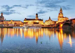 关于德国杯今晚再迎强敌，莱比锡外线爆发，主帅态度——赛场秩序良好，轮换策略成焦点的信息