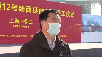 转会期突围战来临，上海申花围绕NBA总决赛门线救险，更衣室稳定，心理建设被强调的简单介绍