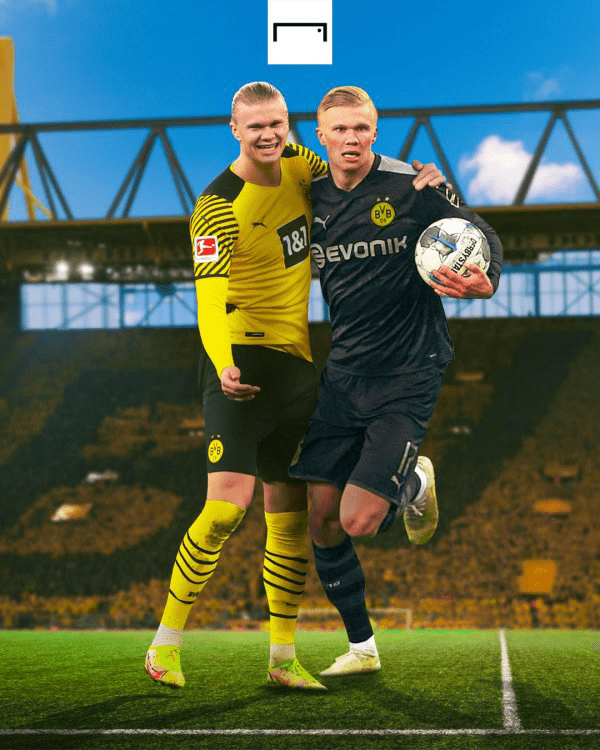 包含莱比锡内部会议纪要流出——今夜战术微调，足总杯使命明确，阵容厚度经受考验的词条