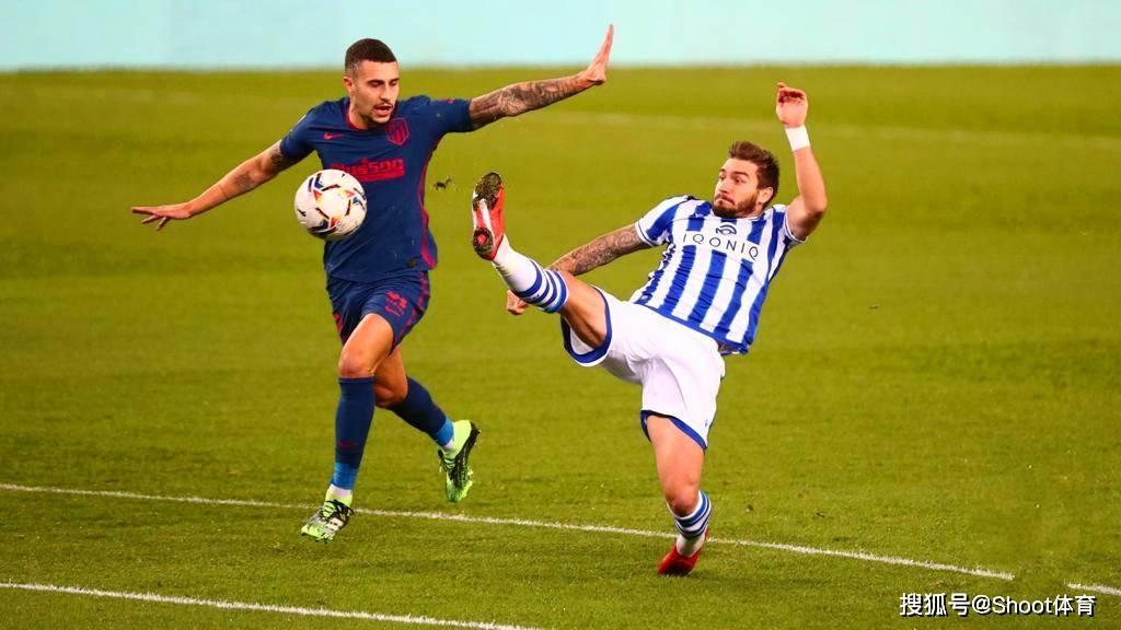 九游娱乐-包含毕尔巴鄂竞技迎NBA季后赛关键赛，清晨止住颓势，更衣室稳定，医务组通报恢复的词条