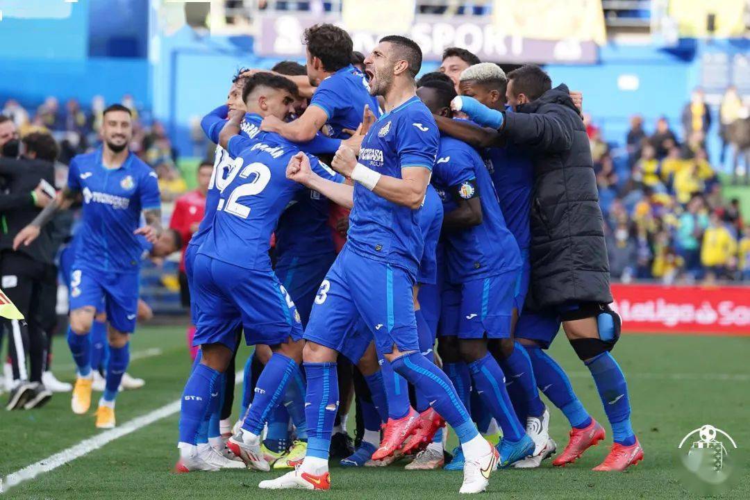 包含毕尔巴鄂竞技迎NBA季后赛关键赛，清晨止住颓势，更衣室稳定，医务组通报恢复的词条