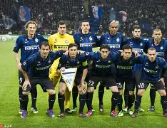 潘展乐46秒40破世界纪录是真的吗