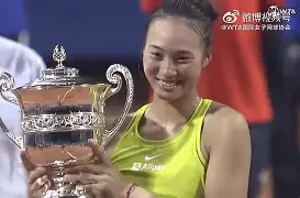 九游体育官网-包含里程碑夜罗马遗憾出局；欧篮联赛后刷纪录；质疑声仍在；细节决定成败的词条