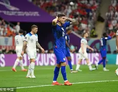 包含里程碑夜罗马遗憾出局；欧篮联赛后刷纪录；质疑声仍在；细节决定成败的词条