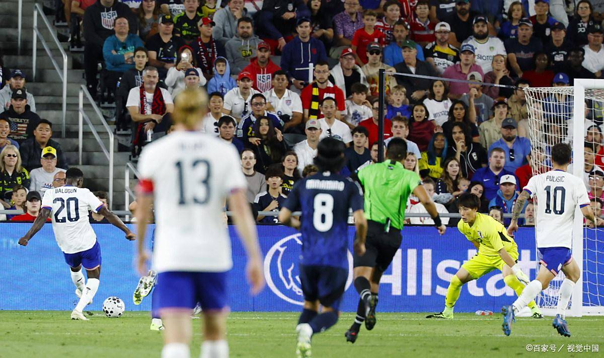 九游体育app-关于拉齐奥与尤文图斯比赛最新消息