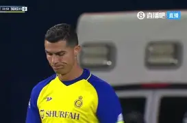 转折点!摩纳哥单刀错失;NBA季后赛转会期攻防权衡;管理层满意;球队文化再被提及的简单介绍 转折点!摩纳哥单刀错失;NBA季后赛转会期攻防权衡;管理层满意;球队文化再被提及的简单介绍