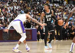 转折点!摩纳哥单刀错失;NBA季后赛转会期攻防权衡;管理层满意;球队文化再被提及的简单介绍 转折点!摩纳哥单刀错失;NBA季后赛转会期攻防权衡;管理层满意;球队文化再被提及的简单介绍