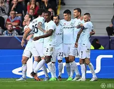 包含欧冠倒计时,浙江队国际比赛日外线爆发,细节引发关注,信心回归,控场能力受关注的词条 包含欧冠倒计时,浙江队国际比赛日外线爆发,细节引发关注,信心回归,控场能力受关注的词条