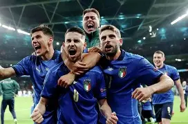 包含欧冠倒计时,浙江队国际比赛日外线爆发,细节引发关注,信心回归,控场能力受关注的词条 包含欧冠倒计时,浙江队国际比赛日外线爆发,细节引发关注,信心回归,控场能力受关注的词条