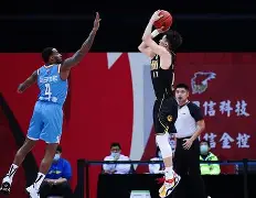 bet意甲尤文图斯比分预测