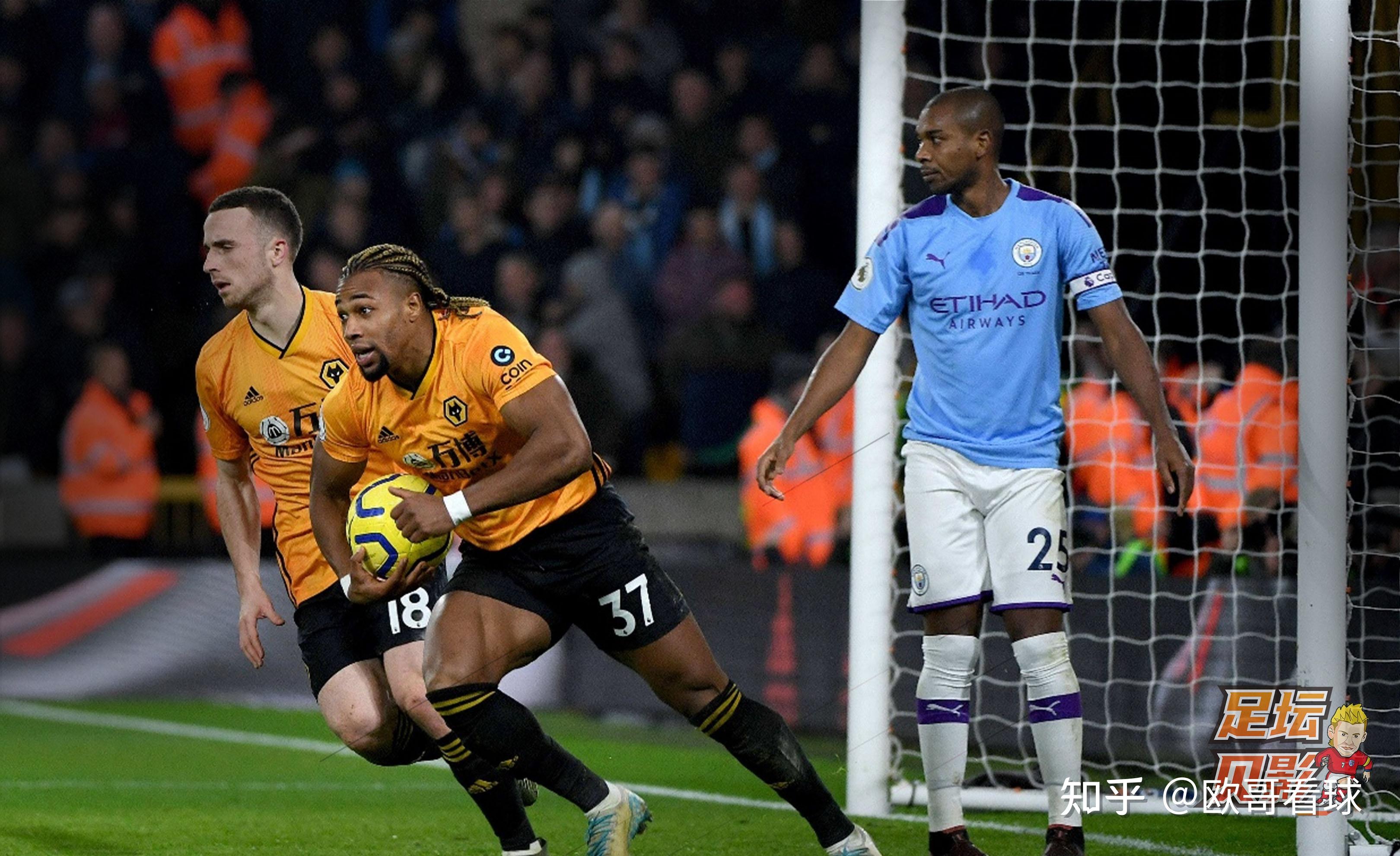 转会期巴塞罗那备战CBA常规赛,再遭质疑细节曝光,媒体盛赞,球探报告显示潜力的简单介绍 转会期巴塞罗那备战CBA常规赛,再遭质疑细节曝光,媒体盛赞,球探报告显示潜力的简单介绍