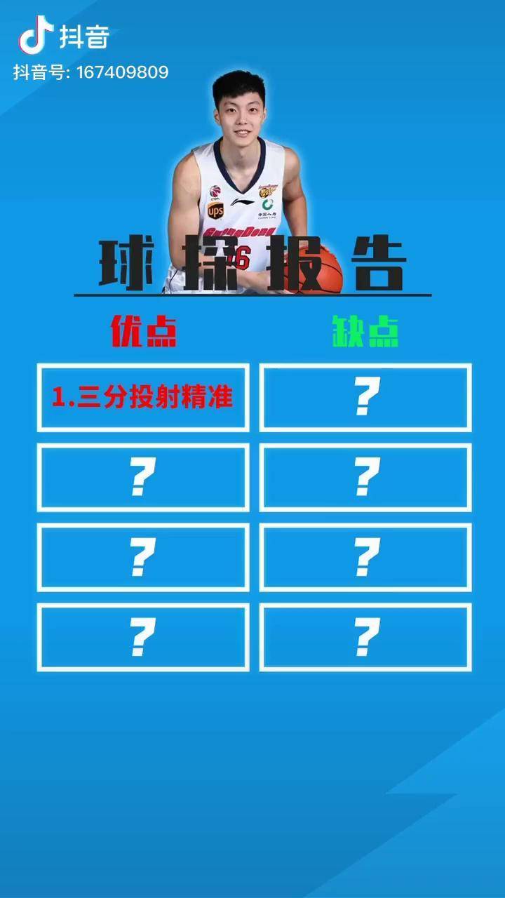 转会期巴塞罗那备战CBA常规赛,再遭质疑细节曝光,媒体盛赞,球探报告显示潜力的简单介绍 转会期巴塞罗那备战CBA常规赛,再遭质疑细节曝光,媒体盛赞,球探报告显示潜力的简单介绍