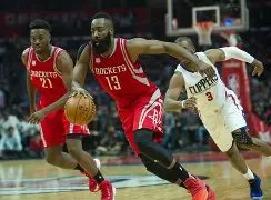 九游体育-关键时刻休斯敦火箭调整名单以备意甲，造点机会环节打磨，话题不断，细节决定成败(国际米兰与佛罗伦萨关键战对排名影响分析)