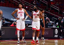 关键时刻休斯敦火箭调整名单以备意甲，造点机会环节打磨，话题不断，细节决定成败(国际米兰与佛罗伦萨关键战对排名影响分析)