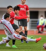 激战30分钟高清视频评论精选