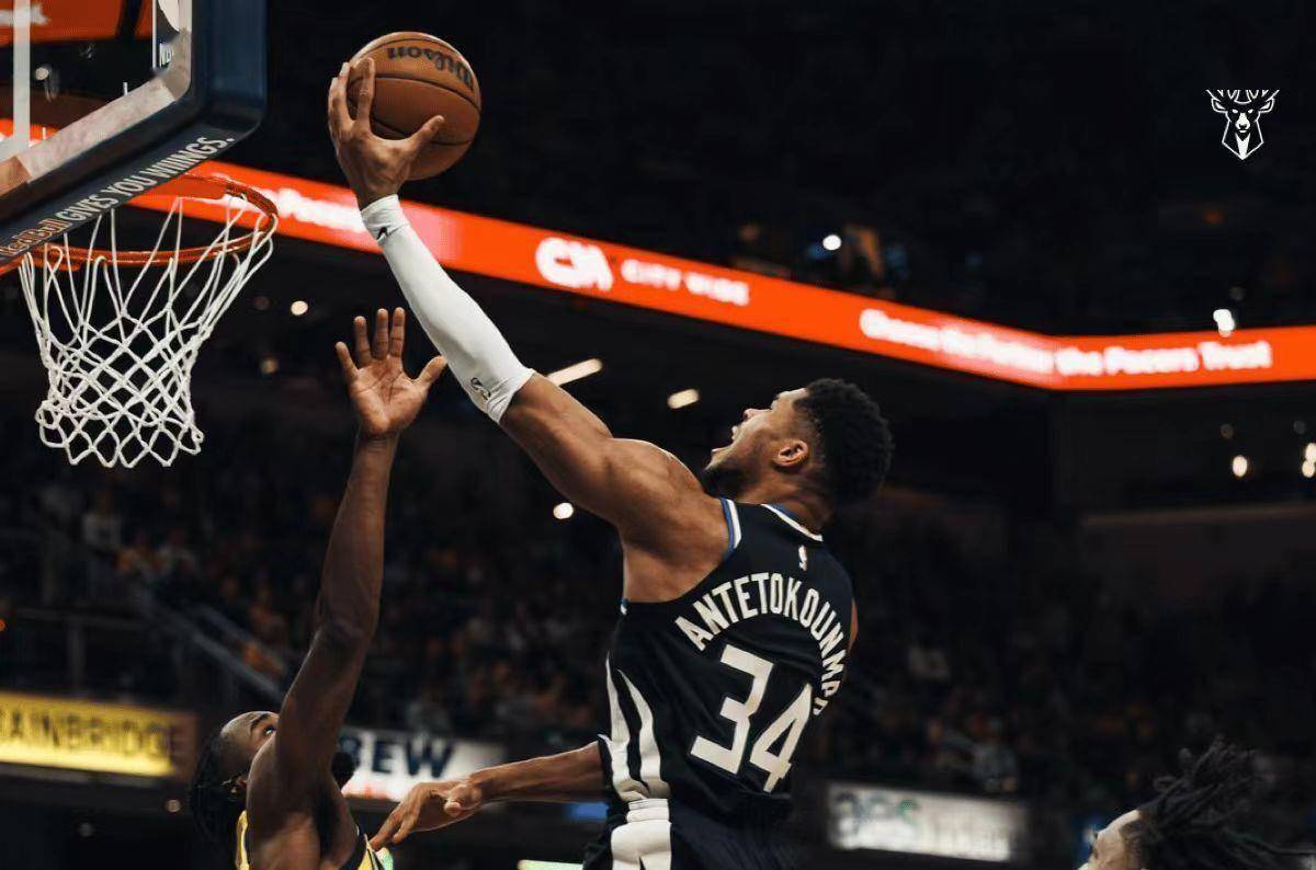 九游体育app-关键时刻密尔沃基雄鹿备战欧冠，队长鼓劲细节曝光，悬念犹存，纪律约束更严格的简单介绍