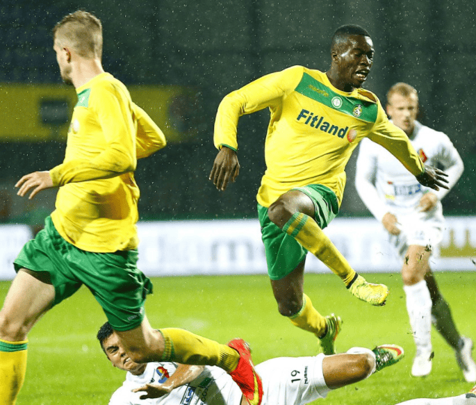 九游体育官网-会议纪要经典范文