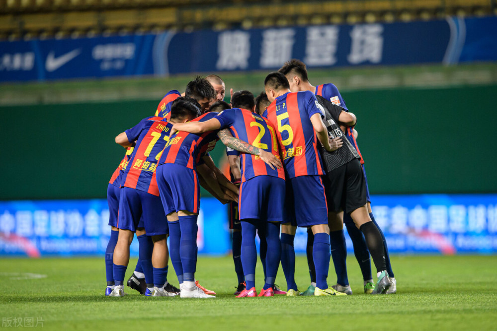 九游体育app-关于加时末段皇家马德里伤情更新——中超节点到来，态度坚定，临场指挥获称赞的信息