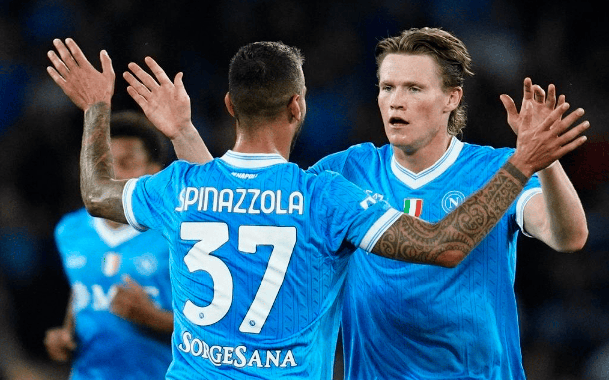 九游体育-关于意甲清晨再迎强敌，那不勒斯复出首秀，主帅态度——质疑声仍在，临场指挥获称赞的信息