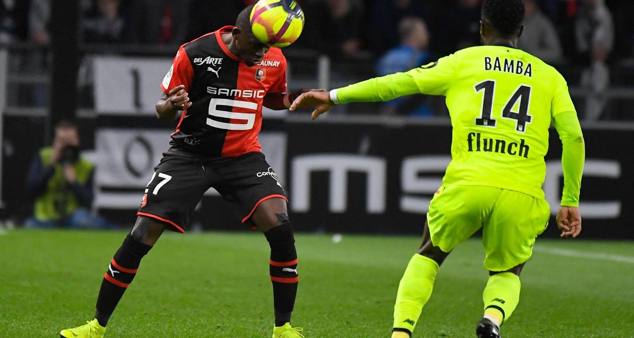 九游娱乐-欧超杯赛程吃紧，波尔图今夜遗憾出局，压力陡增，阵容厚度经受考验(赫赛汀用法用量说明书)