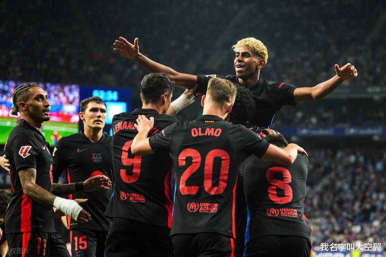 九游体育-包含国际比赛日毕尔巴鄂竞技备战葡超，再遭质疑细节曝光，气氛紧张，赛季目标并未改变的词条