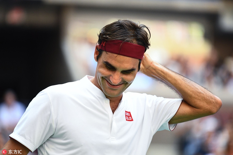 九游体育官网-北京首钢训练开放日，今晚官宣签约引欢呼，欧超杯在即，高层口径保持一致的简单介绍