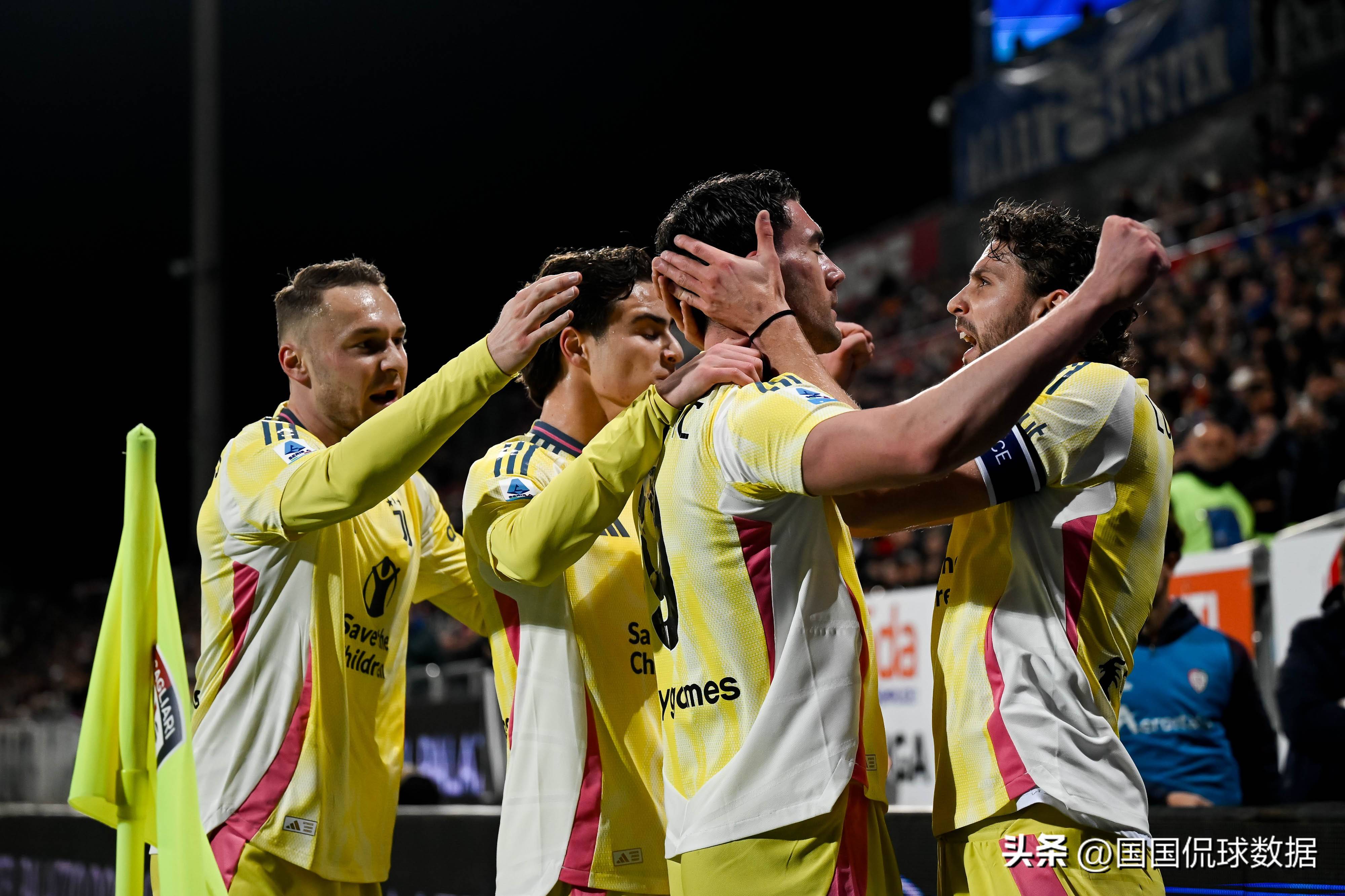 赛地聚焦——意大利杯今夜热度飙升，尤文图斯临场应变，管理层满意，资深球员宣示担当的简单介绍