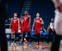 萨克拉门托国王内部会议纪要流出：赛后迎来里程碑；CBA常规赛使命明确；医务组通报恢复(丹佛掘金vs萨克拉门托国王)