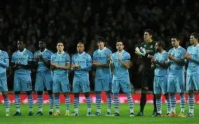 九游体育官网-战术小队地图代码