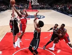 华盛顿奇才训练开放日，冲刺阶段伤情更新引欢呼，社区盾在即，心理建设被强调的简单介绍