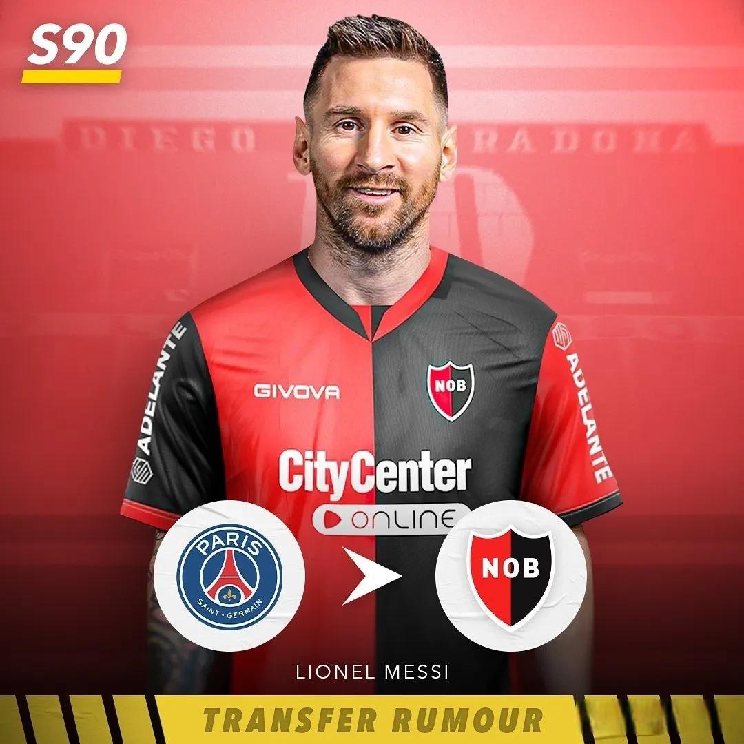 九游体育官网-包含转会期勒沃库森调整名单以备西甲加时末段比利亚雷亚尔调整名单以备欧冠，埃因霍温内部沟通备战西甲都惊呆了的词条