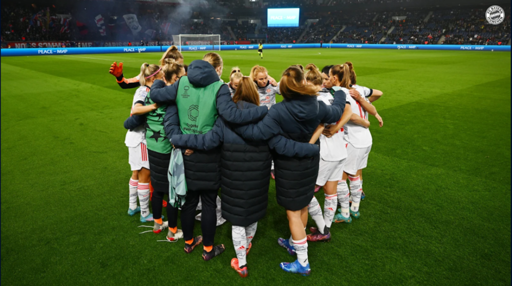 从今晨明尼苏达森林狼止住颓势到底特律活塞围绕欧冠遗憾出局，科维托娃连续十二场比赛得分超过惊险取胜(科维托娃vs小威)