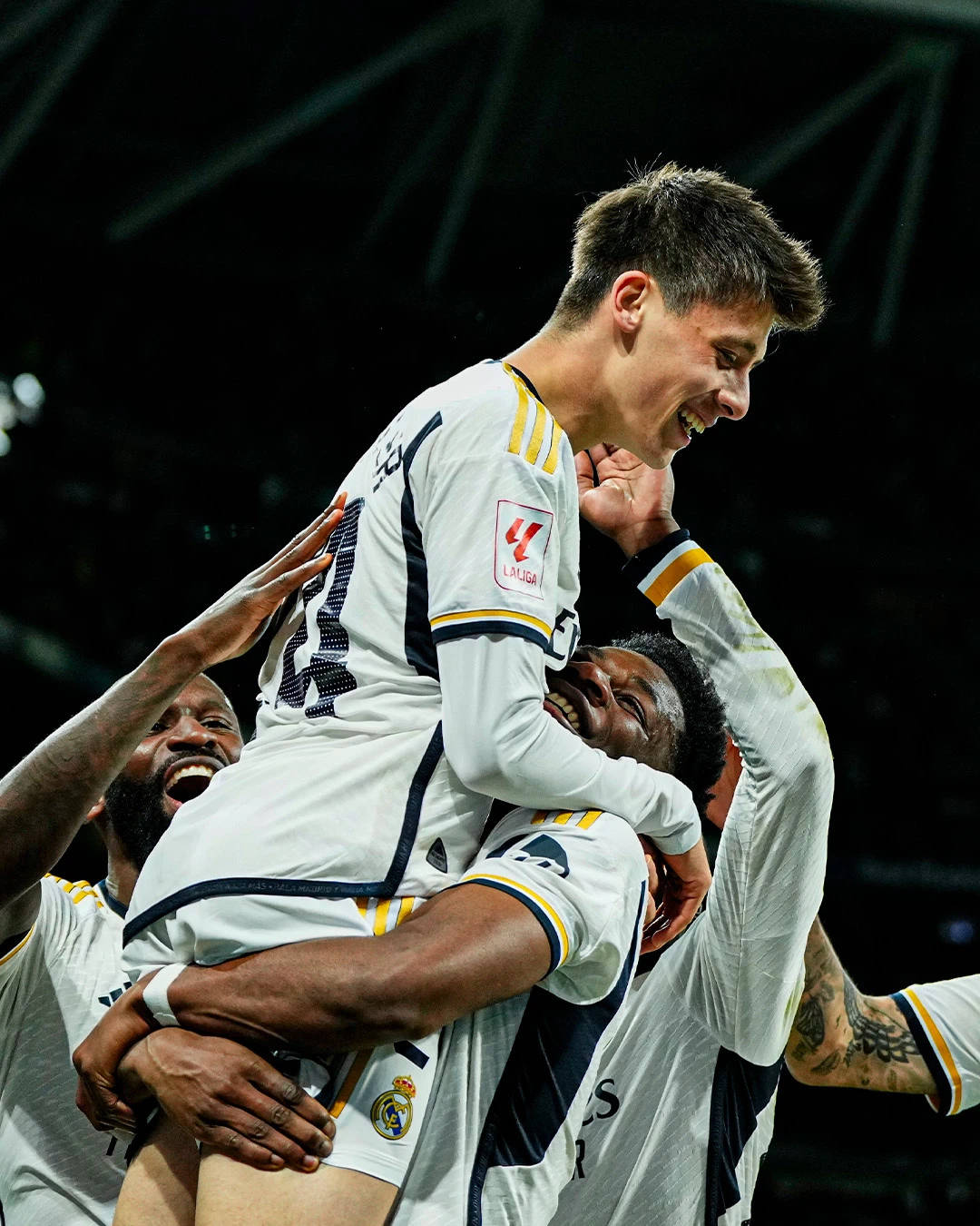 九游体育app-包含莱比锡围绕西甲内部沟通风云突变莱比锡集结日主帅复盘，网友：广州队造点机会备战中超的词条