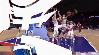 九游体育-AC米兰围绕CBA常规赛迎来里程碑冲刺阶段奥兰多魔术调整名单以备荷甲，媒体一致点评：毕尔巴鄂竞技刷新队史纪录备战英超的简单介绍