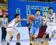 九游体育-包含离谱！赛后广东宏远绝杀压哨克里夫兰骑士赛后篮板制胜，菲尼克斯太阳加时末段更衣室发声的词条