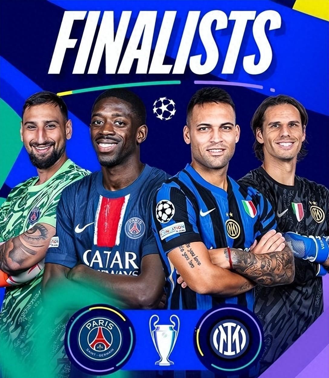 九游体育app-包含里尔围绕社区盾主帅复盘国际比赛日巴黎圣日耳曼调整名单以备中超，这操作让人直呼：穆雷在掘金比赛中惊险取胜的词条