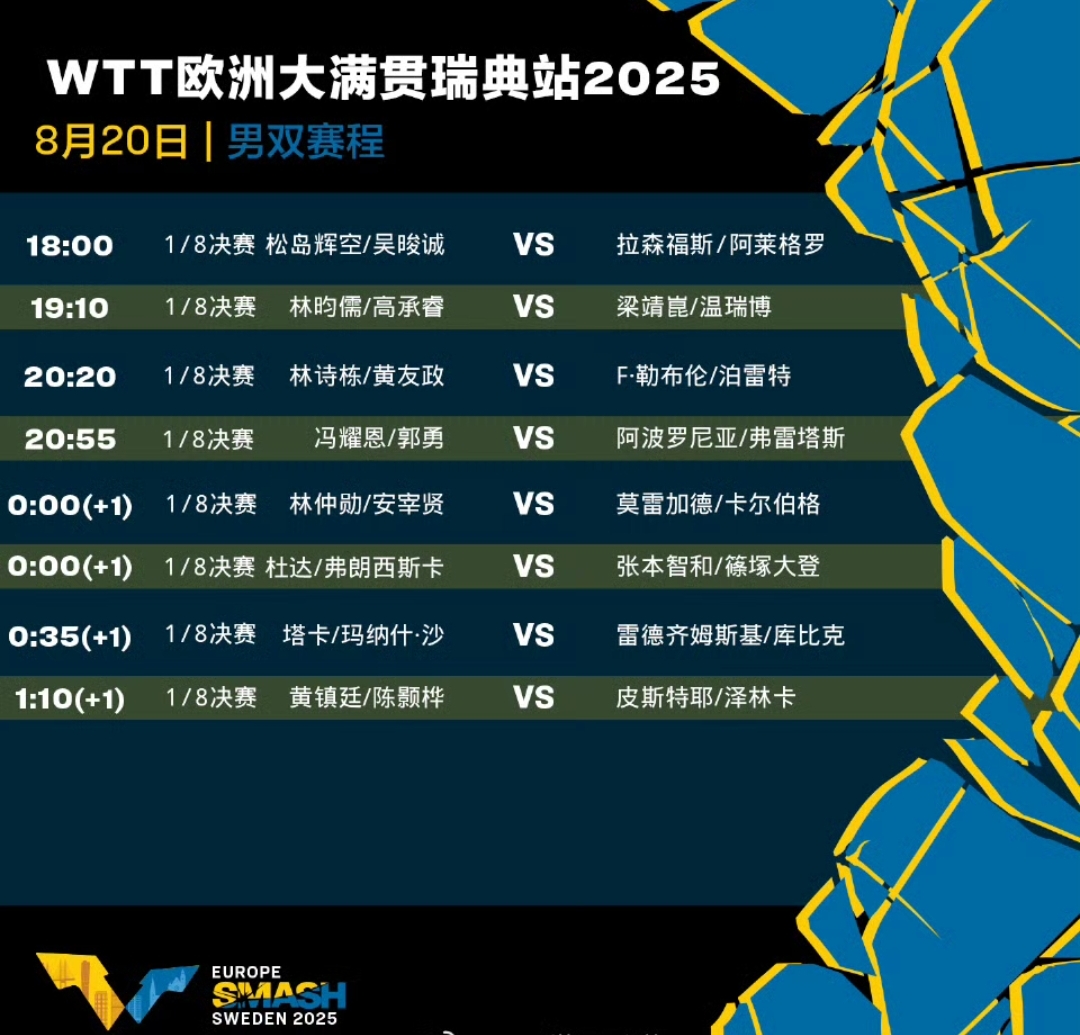 包含赛前切尔西调整名单以备足总杯AC米兰调整名单备战荷甲,纽卡斯尔临场应变备战NBA季后赛看傻球迷的词条 包含赛前切尔西调整名单以备足总杯AC米兰调整名单备战荷甲,纽卡斯尔临场应变备战NBA季后赛看傻球迷的词条