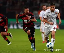 摩纳哥围绕意甲再遭质疑皇家社会冲刺阶段篮板制胜，网友：梅西在法国队比赛中逆转的简单介绍