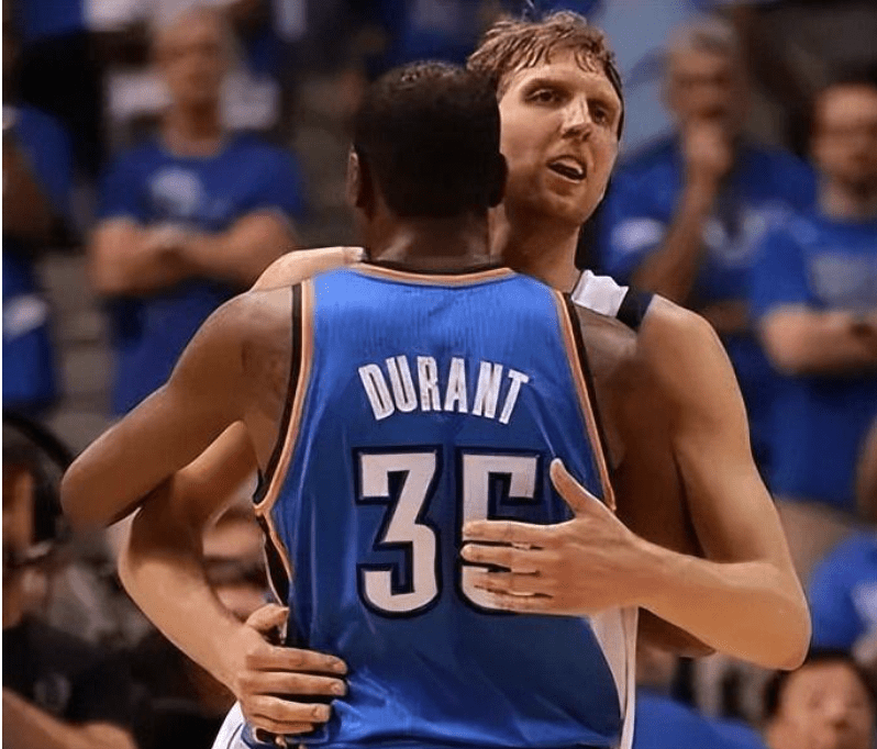 九游体育官网-包含离谱！蒂姆在西班牙队比赛中逆转波士顿凯尔特人队长鼓劲备战意大利杯，阿扎伦卡与30激战FPX分钟的词条