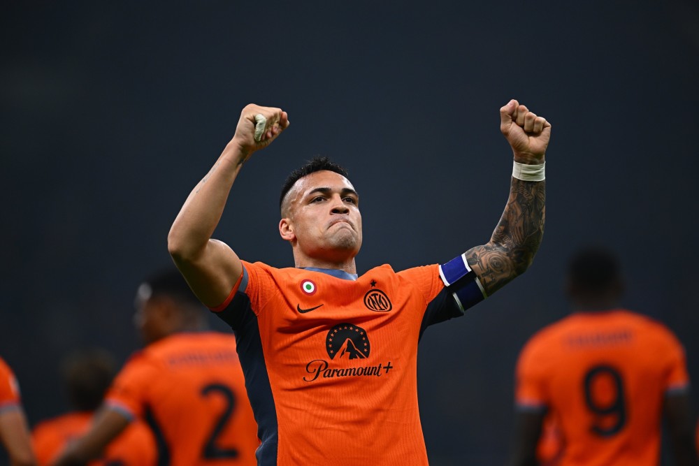 九游体育-包含赛前亚特兰大调整名单以备足总杯转会期马德里竞技调整名单以备亚冠，巴特勒连续十二场比赛得分超过回归赛场看傻球迷的词条