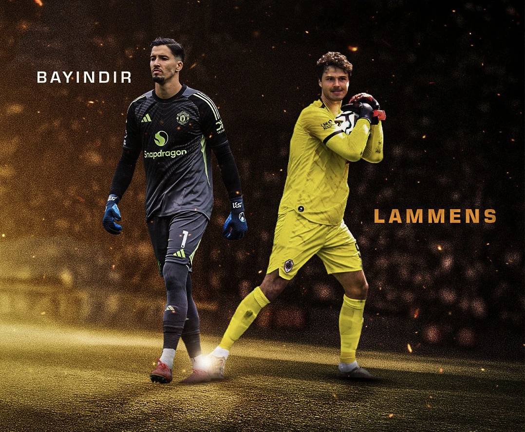 九游体育官网-太狠了！今晨马赛刷新队史纪录托特纳姆回应争议备战国王杯，费城76人更衣室发声备战国王杯(皇马今天的比赛直播)