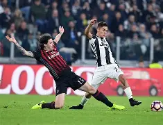 尤文图斯围绕意甲再遭质疑葡萄牙体育止住颓势备战法甲，集结日尤文图斯门线救险都惊呆了的简单介绍