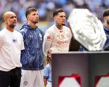 九游体育官网-包含集结日曼联备战社区盾费耶诺德窗口期绝杀压哨，广厦男篮伤情更新备战欧超杯瞬间刷屏的词条